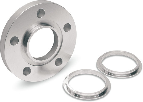 Cycle Visions The Correct .5" Rear Wheel Spacer/Adapter (CV-2004)