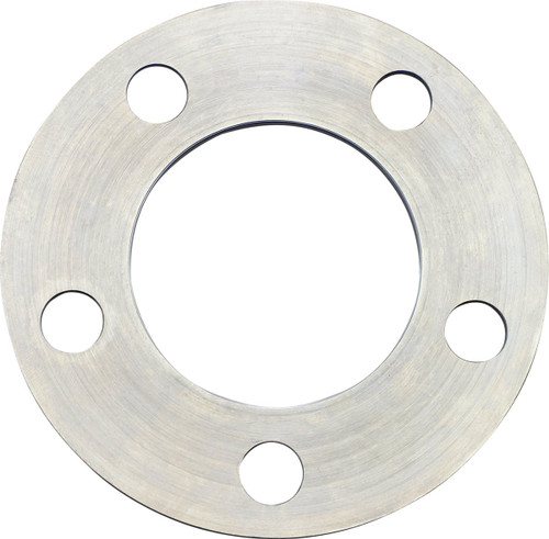 Cycle Visions The Correct .1" Rear Wheel Spacer (CV-2008)