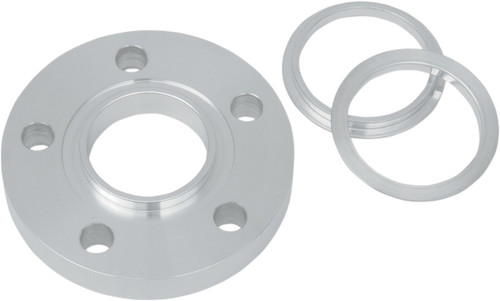 Cycle Visions The Correct .625" Rear Wheel Spacer (CV-2005)