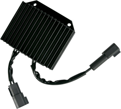 Cycle Electric Rectifying Regulator (CE-602)