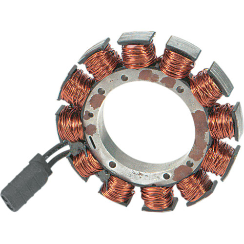 Cycle Electric OE Replacement Stator (CE-8999A)