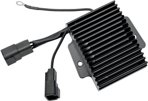 Cycle Electric Rectifying Regulator (CE-601-07)