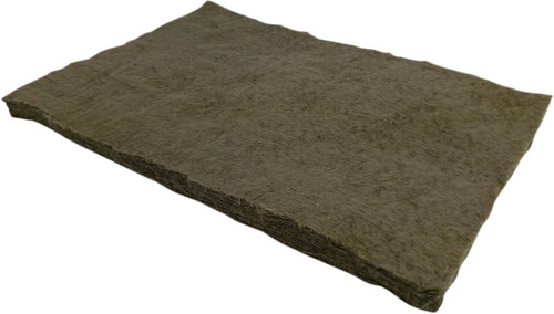 Cycle Performance Competition Muffler Packing 1"x11"x16" (CPP/9092)