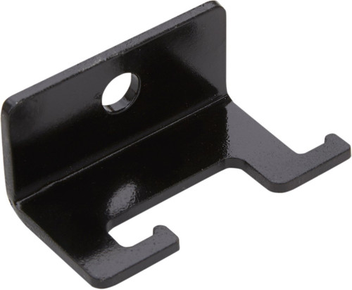 Cycle Visions Replacement Battery Hold-Down Bracket (CV600)