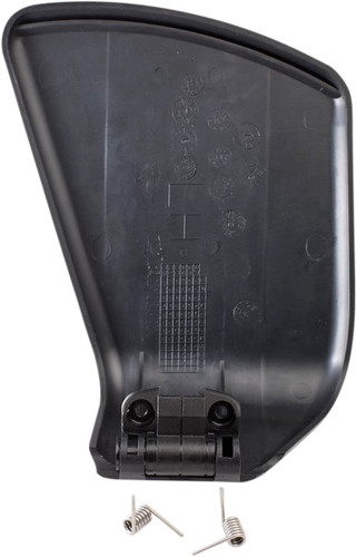 Cycle Visions Glove Box Door Spring Set (CV610)