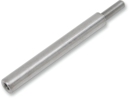 Cycle Visions 4" Shift Rod Extension (CV-309)