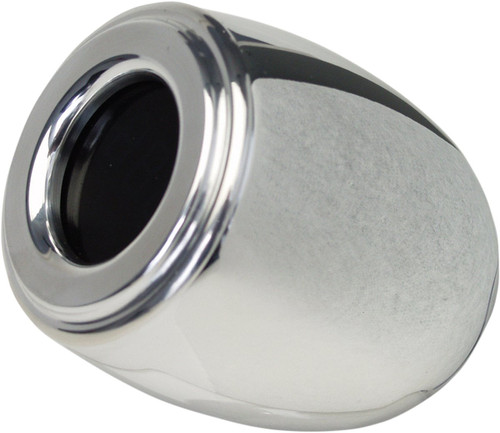Dakota Digital 1-7/8" Chrome Gauge Cup (CUP-4001)