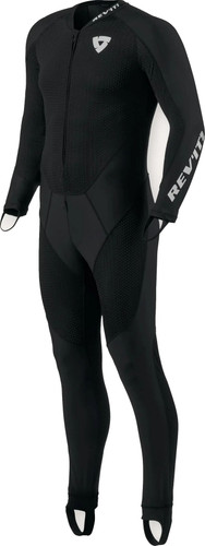 Rev'It Blast Mens Motorcycle Undersuit