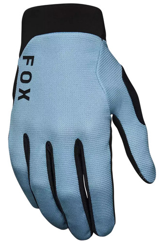 Fox Racing Ranger Gel Mens Mountain Bike Gloves