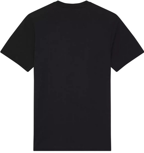 Fox Racing National Premium Mens Short Sleeve T-Shirt