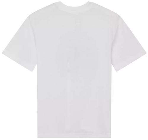 Fox Racing Never Stock Womens Short Sleeve T-Shirt