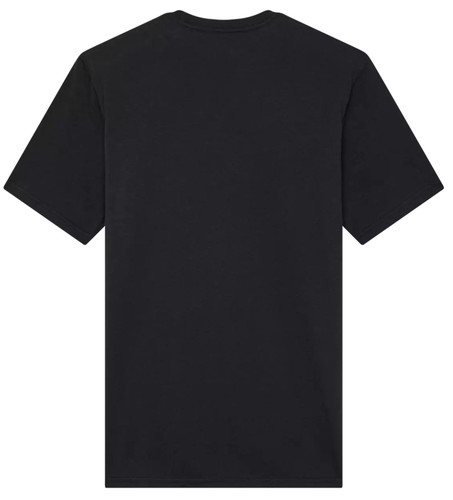 Fox Racing Fox Flag Premium Mens Short Sleeve T-Shirt