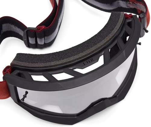 Fox Racing Main 25FA MTB Mountain Bike Goggles