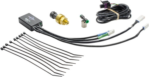 Dakota Digital MBM Add-On Air Suspension Module with One Sensor (MBM-19)
