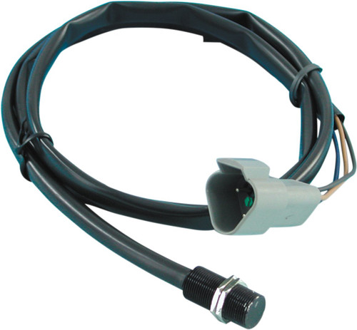 Dakota Digital Universal Inductive Speed Sensor (SEN-6019)