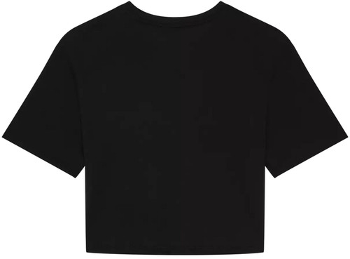 Fox Racing Forums Tech Womens Short Sleeve T-Shirt