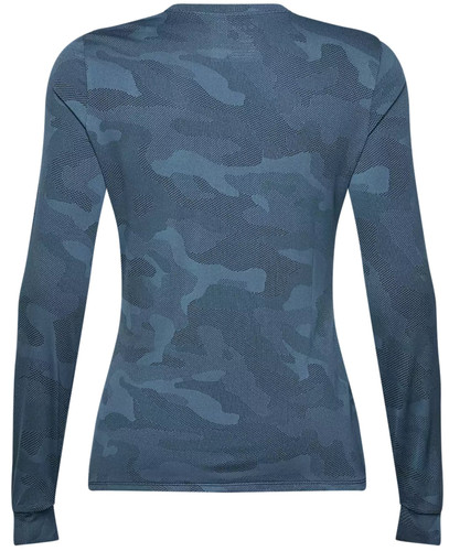 Fox Racing Ranger TruDri Womens LS MTB Mountain Bike Jersey
