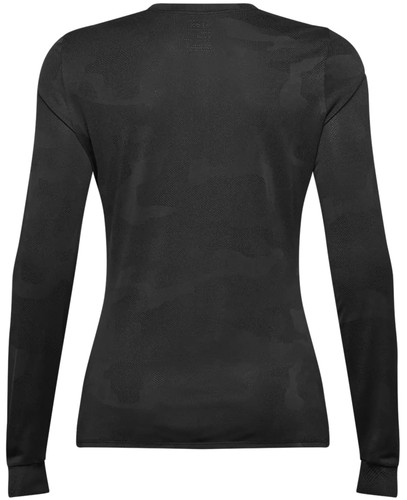 Fox Racing Ranger TruDri Womens LS MTB Mountain Bike Jersey