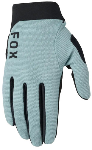 Fox Racing Ranger Gel Womens MTB Mountain Bike Gloves