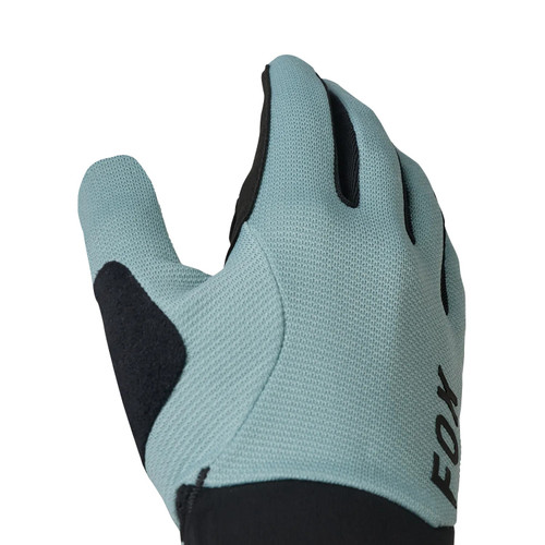 Fox Racing Ranger Gel Womens MTB Mountain Bike Gloves
