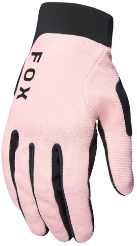 Fox Racing Ranger Gel Womens MTB Mountain Bike Gloves