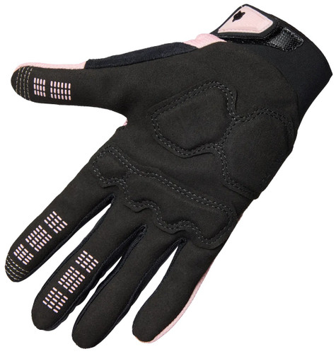 Fox Racing Ranger Gel Womens MTB Mountain Bike Gloves