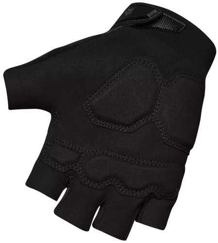 Fox Racing Ranger Gel Mens Mountain Bike Fingerless Gloves