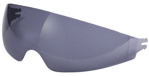 LS2 Strobe/Verso/Track Inner Drop-Down Sun Visor Shield