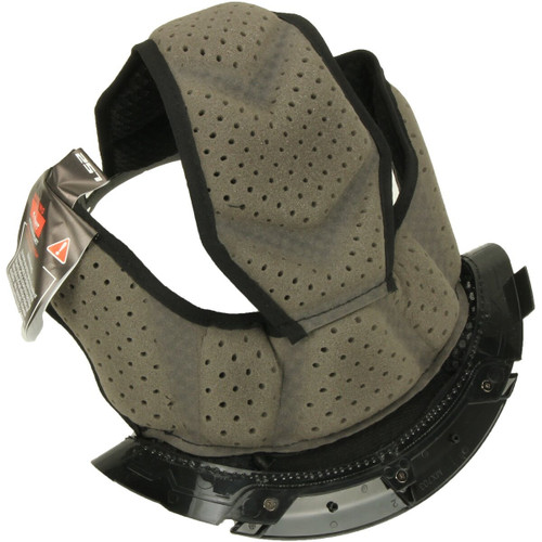 LS2 X Force Helmet Inner Top Liner Pad