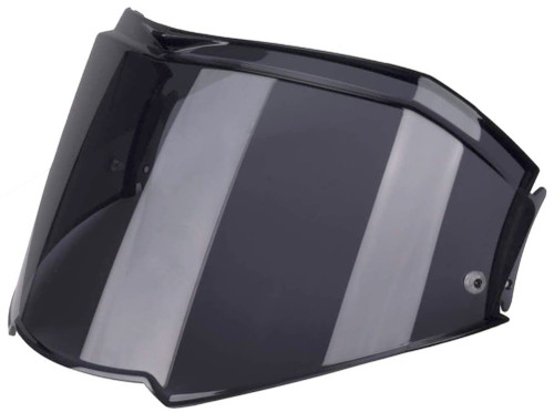 LS2 Valiant II Helmet Shield