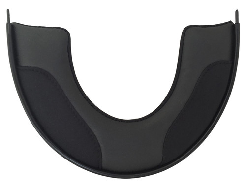 LS2 Track OF569 Replacement Neckpiece