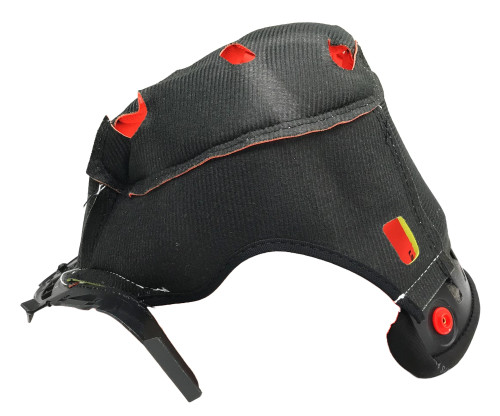 LS2 Subverter Helmet Top Inner Liner Pad