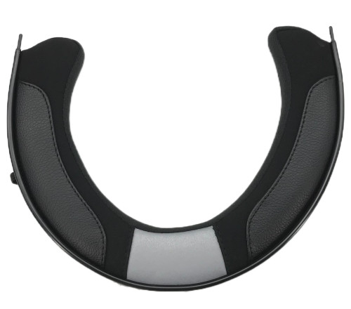 LS2 Verso Helmet Neck Roll Pad