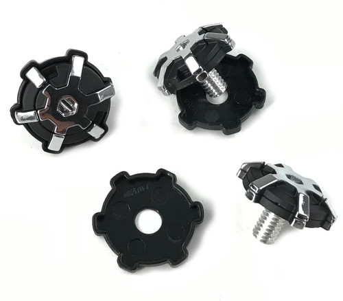 LS2 Subverter Evo Helmet Peak/Visor Screws