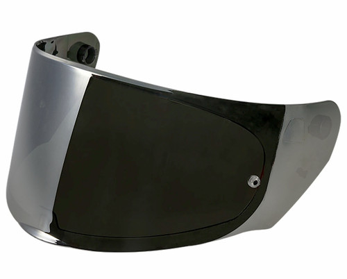 LS2 Stream/Rapid/Storm Scratch Resistant Helmet Face Shield