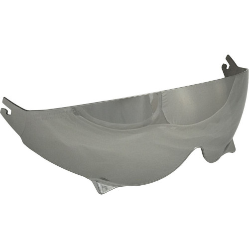 LS2 Rebellion Drop-Down Inner Sun Visor Shield