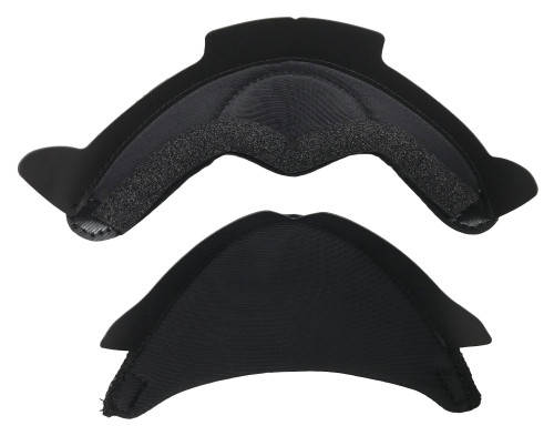 LS2 Stream Helmet Snow Breath Box
