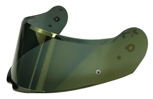 LS2 Strobe II Helmet Shield