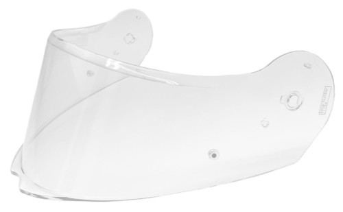 LS2 Strobe II Helmet Shield