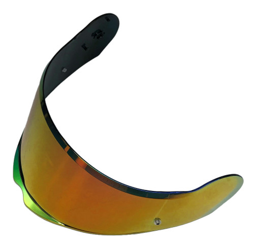 LS2 Strobe II Helmet Shield