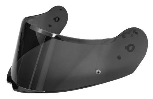 LS2 Strobe II Helmet Shield