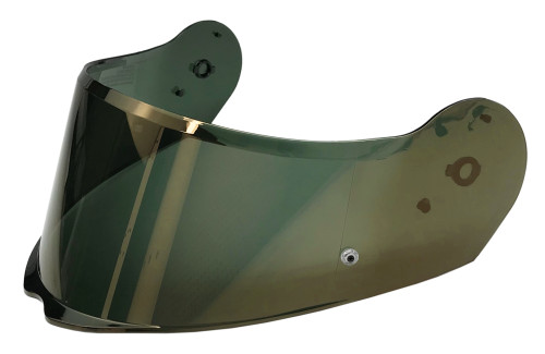LS2 Strobe II Helmet Shield