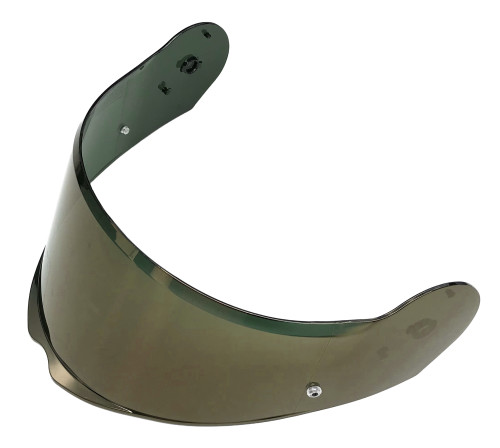 LS2 Strobe II Helmet Shield