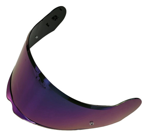 LS2 Strobe II Helmet Shield