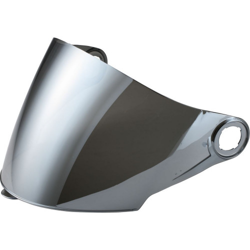 LS2 OF569/Track Scratch Resistant Shield