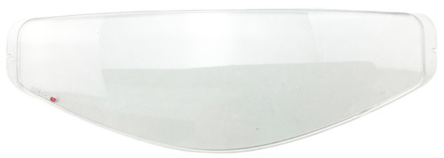 LS2 Strobe II Helmet Pinlock Shield
