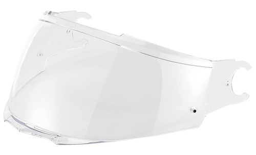 LS2 Horizon Helmet Shield