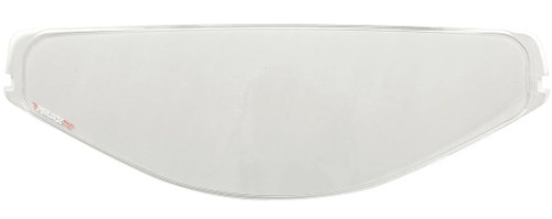 LS2 Horizon Helmet Pinlock Insert