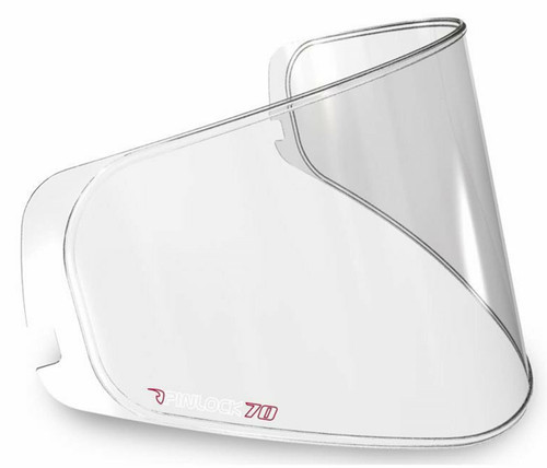 LS2 Horizon Helmet Pinlock Insert