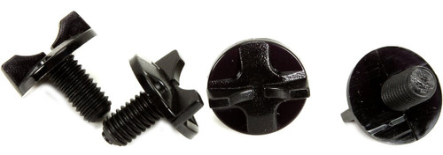 LS2 Drifter Helmet Visor/Peak Screws
